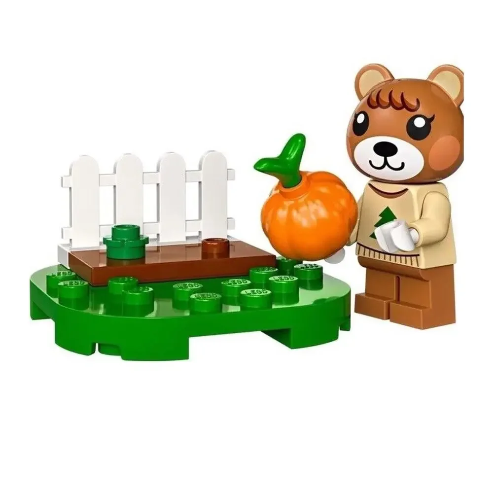 Lego new unopened